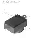 Fig. 06 - Solar jar lid