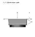 Fig. 07 - Solar jar lid