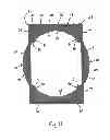 Fig. 09 - Solar jar lid