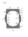 Fig. 12 - Solar jar lid