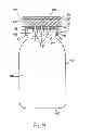 Fig. 14 - Solar jar lid