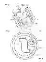 Fig. 02 - Rechargeable flameless candle systems and methods