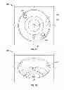 Fig. 07 - Rechargeable flameless candle systems and methods