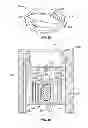 Fig. 09 - Rechargeable flameless candle systems and methods