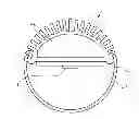 Fig. 01 - OPTICAL SEMICONDUCTOR-BASED TUBE TYPE LIGHTING APPARATUS