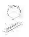 Fig. 02 - OPTICAL SEMICONDUCTOR-BASED TUBE TYPE LIGHTING APPARATUS