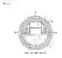 Fig. 05 - STRAIGHT TUBE LAMP