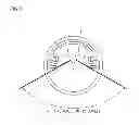 Fig. 07 - STRAIGHT TUBE LAMP