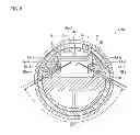 Fig. 09 - STRAIGHT TUBE LAMP