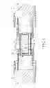 Fig. 04 - LED tube socket, adaptor and assembly thereof