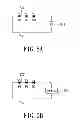 Fig. 06 - LED tube socket, adaptor and assembly thereof
