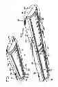 Fig. 02 - Selectively-extendable modular lighting fixture
