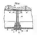 Fig. 07 - Selectively-extendable modular lighting fixture