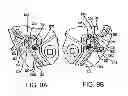 Fig. 08 - Selectively-extendable modular lighting fixture