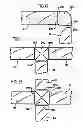 Fig. 09 - Selectively-extendable modular lighting fixture