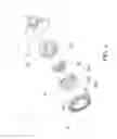Fig. 03 - LED LAMP CAPABLE OF INCREASING LIGHT SATURATION