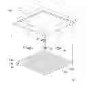 Fig. 01 - T-BAR LAMP