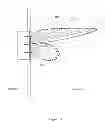 Fig. 02 - Recessed Luminaire