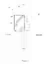 Fig. 03 - Recessed Luminaire