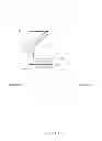 Fig. 04 - Recessed Luminaire