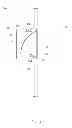 Fig. 05 - Recessed Luminaire