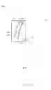 Fig. 06 - Recessed Luminaire