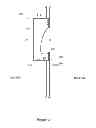 Fig. 07 - Recessed Luminaire