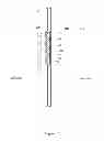 Fig. 08 - Recessed Luminaire