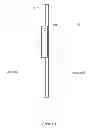 Fig. 09 - Recessed Luminaire