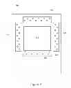Fig. 10 - Recessed Luminaire