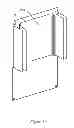 Fig. 11 - Recessed Luminaire