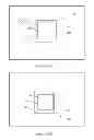 Fig. 13 - Recessed Luminaire