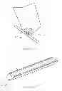 Fig. 16 - Recessed Luminaire