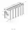Fig. 17 - Recessed Luminaire