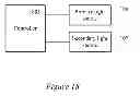 Fig. 19 - Recessed Luminaire