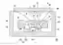 Fig. 01 - LIGHT EMITTING APPARATUS AND LENS