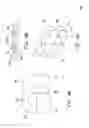 Fig. 05 - LIGHT EMITTING APPARATUS AND LENS