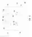 Fig. 06 - LIGHT EMITTING APPARATUS AND LENS