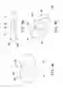 Fig. 09 - LIGHT EMITTING APPARATUS AND LENS