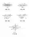 Fig. 04 - Multi-tiered lighting system