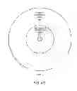 Fig. 07 - Multi-tiered lighting system