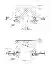 Fig. 03 - System, method, and apparatus for dissipating heat from a LED