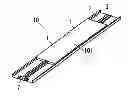 Fig. 01 - Lighting apparatus and lighting apparatus assembly using the same