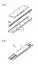 Fig. 02 - Lighting apparatus and lighting apparatus assembly using the same