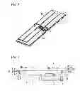 Fig. 03 - Lighting apparatus and lighting apparatus assembly using the same