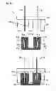 Fig. 06 - Lighting apparatus and lighting apparatus assembly using the same