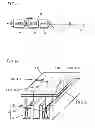 Fig. 07 - Lighting apparatus and lighting apparatus assembly using the same