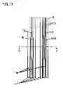 Fig. 08 - Lighting apparatus and lighting apparatus assembly using the same
