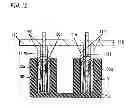 Fig. 09 - Lighting apparatus and lighting apparatus assembly using the same