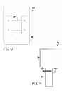 Fig. 05 - Projector encasement